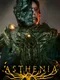Asthenia
