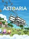 Astoaria