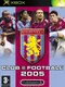 Aston Villa Club Football 2005