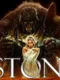 Astonia 3