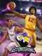 Astonishing Basketball Manager