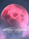 Astoria Legends: Red Moon