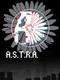 A.S.T.R.A.