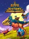 Astra Bestiary