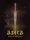 Astra: Era of Anguish