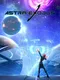 Astra Exodus