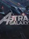 Astra GalaxyX