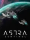 Astra Sentinel