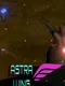 Astra Wing