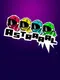 Astraaal