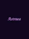 Astraea