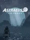 Astraeus Odyssey