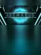Astraeus