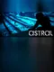 Astral
