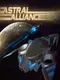 Astral Alliance