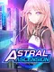 Astral Ascension