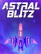 Astral Blitz