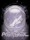Astral Dusk