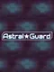 Astral Guard