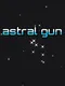Astral Gun