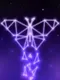 Astral Light