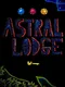 Astral Lodge