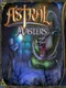 Astral Masters