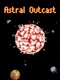 Astral Outcast