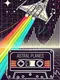 Astral Planes