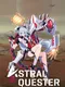 Astral Quester