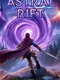 Astral Rift