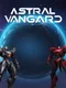 Astral Vangard