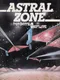 Astral Zone