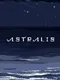 Astralis