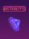 Astrality