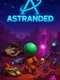 Astranded