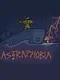 Astraphobia