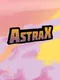 AstraX