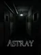 Astray