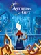 Astreia's Gift