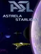 Astrela Starlight