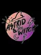 Astrid & the Witch