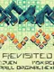 Astro Blox Revisited