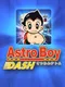 Astro Boy Dash