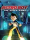 Astro Boy: The Video Game