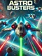 Astro Busters