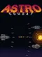Astro Combat