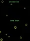 Astro-Dodge