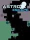 Astro Escape: Free