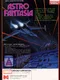 Astro Fantasia